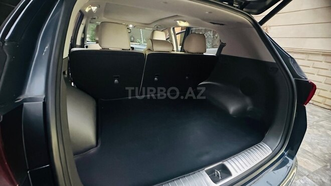 Kia Sportage 2016, 120,000 km - 2.0 л - Bakı