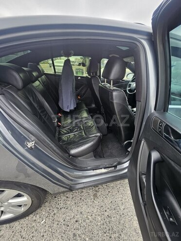 Volkswagen Passat 2006, 310,250 km - 2.0 l - Bakı