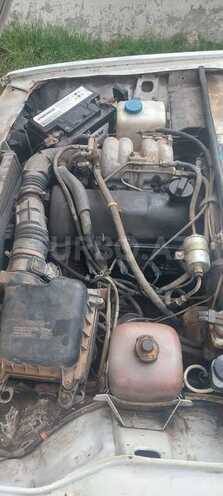 LADA (VAZ) 2107 2008, 100,000 km - 1.6 l - Gəncə