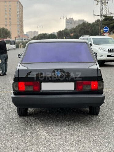 Tofas Sahin 2006, 257,805 km - 1.6 л - Bakı