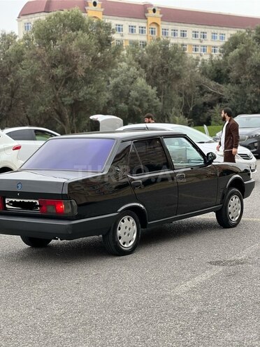 Tofas Sahin 2006, 257,805 km - 1.6 л - Bakı