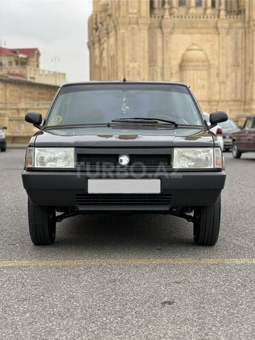 Tofas Sahin 2006, 257,805 km - 1.6 л - Bakı