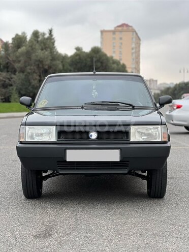 Tofas Sahin 2006, 257,805 km - 1.6 л - Bakı