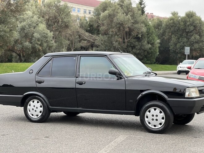 Tofas Sahin 2006, 257,805 km - 1.6 л - Bakı