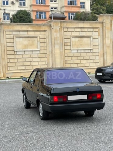 Tofas Sahin 2006, 257,805 km - 1.6 л - Bakı