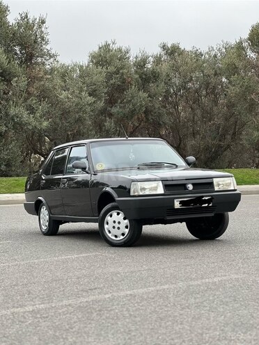 Tofas Sahin 2006, 257,805 km - 1.6 л - Bakı