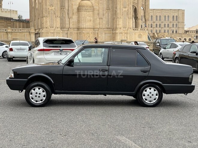Tofas Sahin 2006, 257,805 km - 1.6 л - Bakı