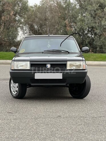 Tofas Sahin 2006, 257,805 km - 1.6 л - Bakı