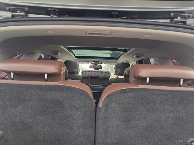 Kia Sorento 2015, 219,000 km - 2.0 l - Bakı