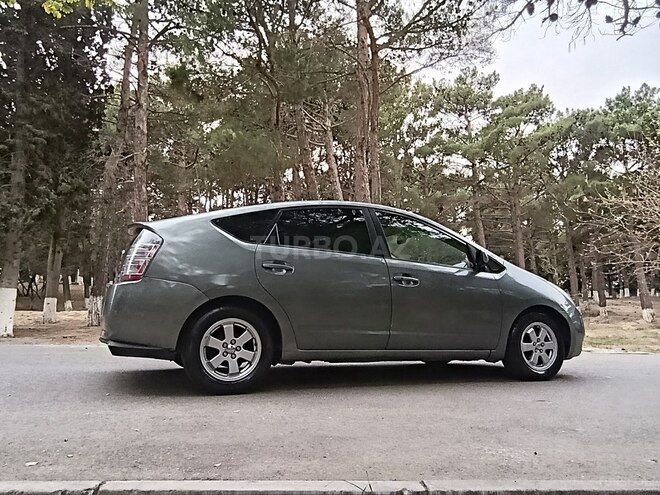 Toyota Prius 2005, 250,000 km - 1.5 l - Sumqayıt