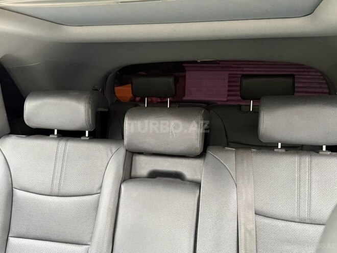 Kia Sorento 2012, 139,037 km - 2.0 l - Bakı