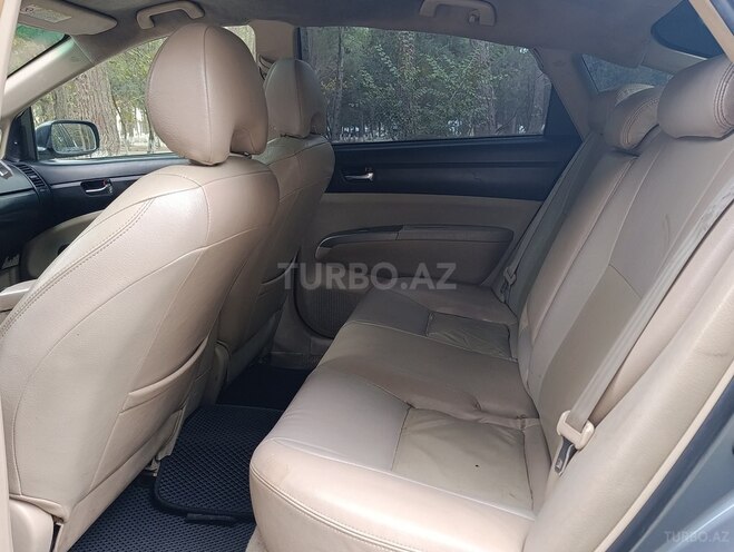 Toyota Prius 2005, 250,000 km - 1.5 l - Sumqayıt