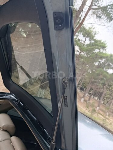 Toyota Prius 2005, 250,000 km - 1.5 l - Sumqayıt