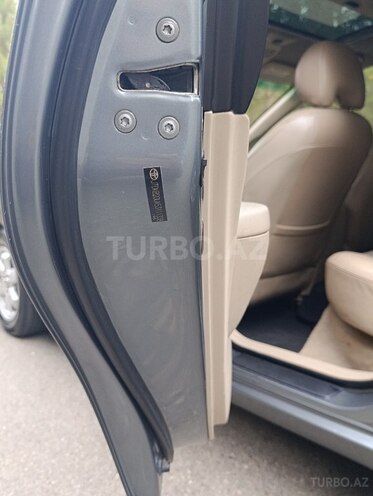 Toyota Prius 2005, 250,000 km - 1.5 l - Sumqayıt