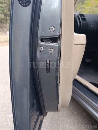 Toyota Prius 2005, 250,000 km - 1.5 l - Sumqayıt