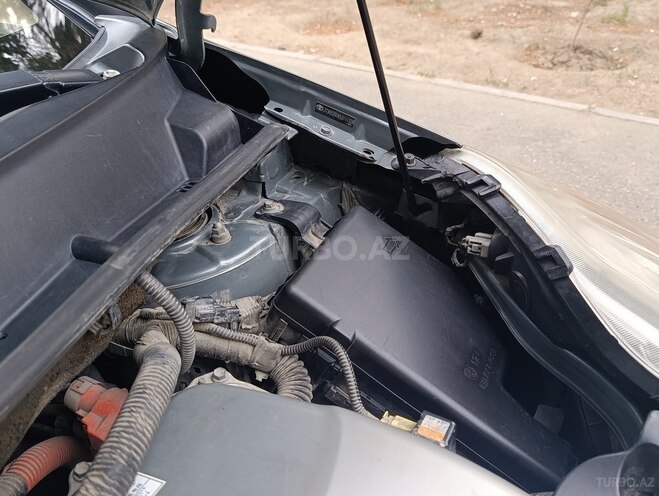 Toyota Prius 2005, 250,000 km - 1.5 l - Sumqayıt