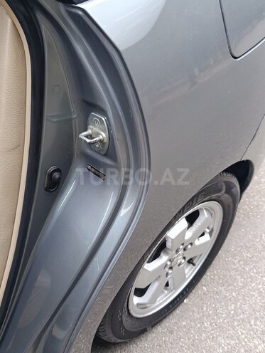Toyota Prius 2005, 250,000 km - 1.5 l - Sumqayıt