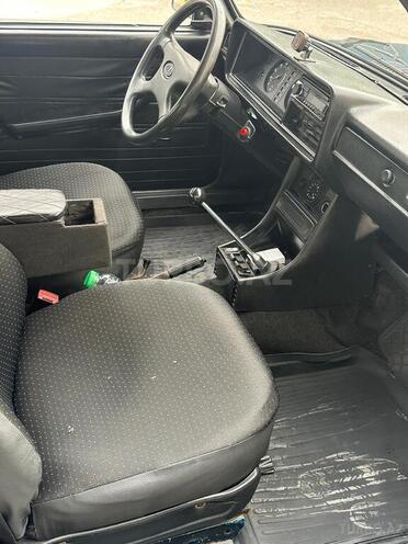 LADA (VAZ) 2107 2008, 298,522 km - 1.5 л - Bakı