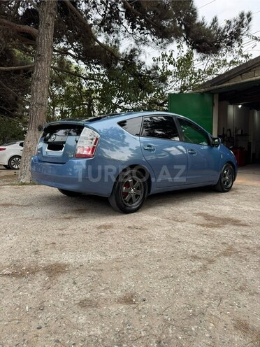 Toyota Prius 2007, 307,000 km - 1.5 l - Bakı