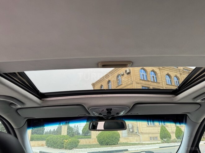 Mercedes C 240 2000, 249,358 km - 2.6 l - Sumqayıt