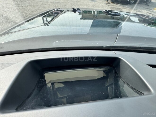 Land Rover Range Rover 2016, 210,000 km - 3.0 l - Bakı