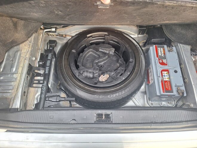 Mercedes C 220 1999, 353,500 km - 2.2 l - Bakı