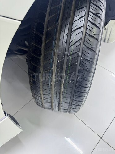 Toyota Land Cruiser 2012, 189,000 km - 4.0 l - Bakı