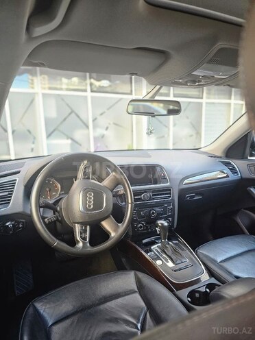 Audi Q5-5