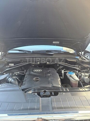Audi Q5-7