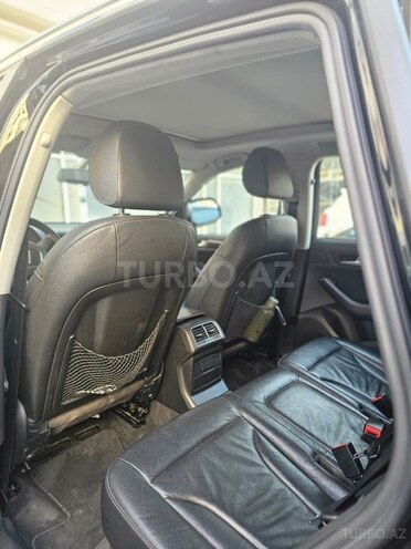 Audi Q5-6