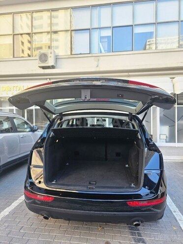 Audi Q5-8