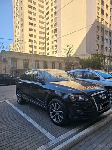 Audi Q5-3
