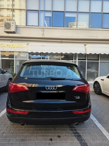 Audi Q5-2