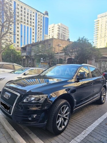 Audi Q5-4