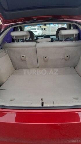 Toyota Prius 2008, 219,656 km - 1.5 l - Bakı