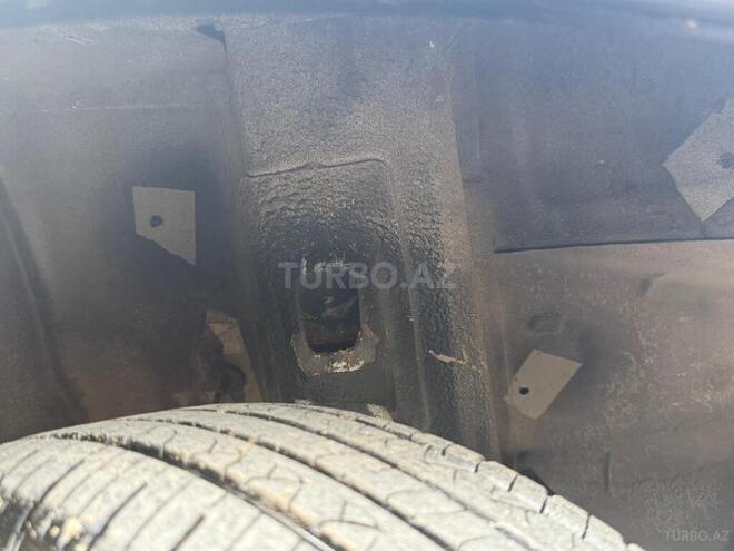 LADA (VAZ) 2107 2009, 75,000 km - 1.7 л - Biləsuvar
