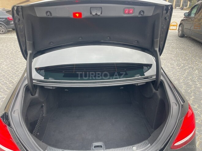 Mercedes E 300 2017, 150,400 km - 2.0 l - Bakı