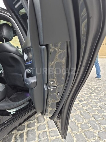 Mercedes E 300 2017, 150,400 km - 2.0 l - Bakı