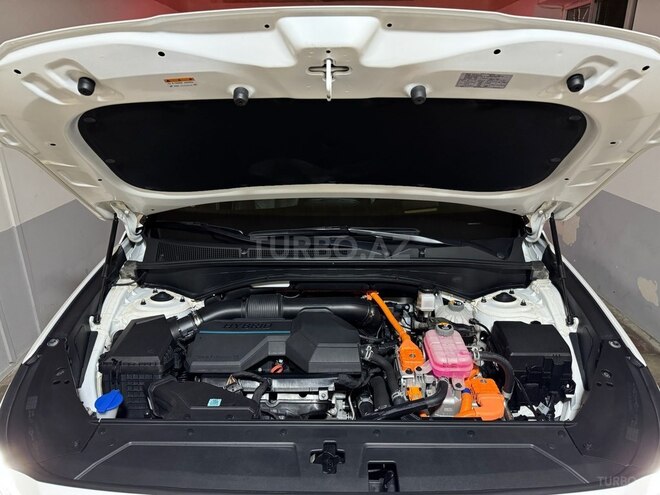 Hyundai Santa Fe-6