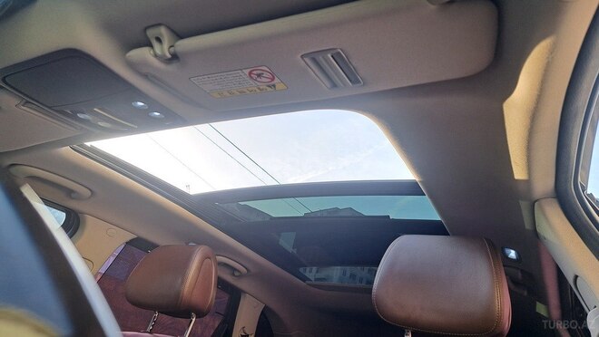 Kia Sorento 2015, 235,000 km - 2.0 l - Bakı