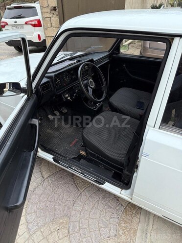 LADA (VAZ) 2107 2011, 250,000 km - 1.5 л - Gəncə
