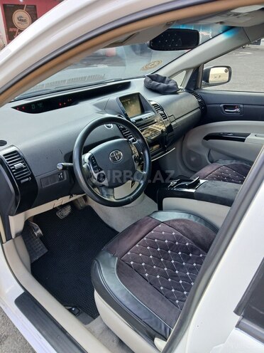 Toyota Prius 2007, 315,000 km - 1.5 l - Bakı
