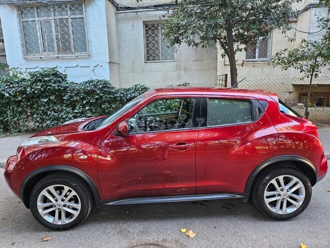 Nissan Juke-3