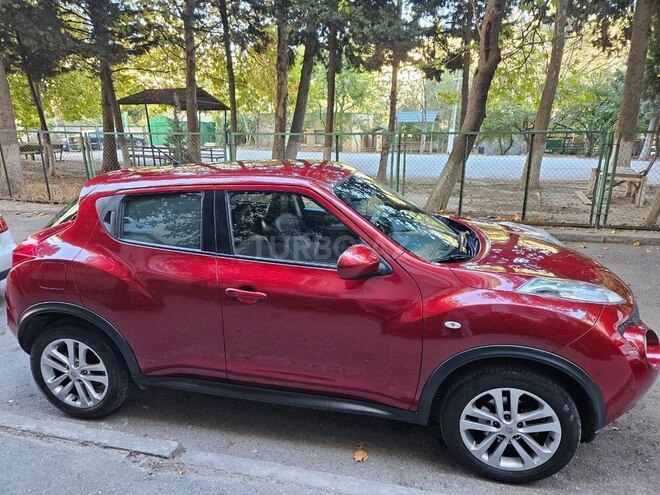 Nissan Juke-2