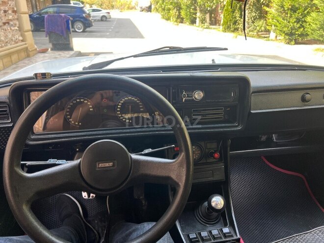LADA (VAZ) 2107 2010, 96,500 km - 1.7 l - Şamaxı