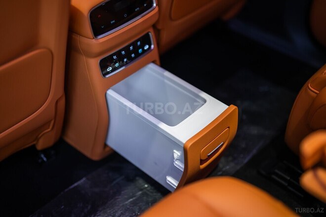 DongFeng YiPai 008-18