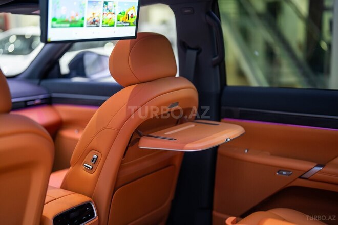 DongFeng YiPai 008-17