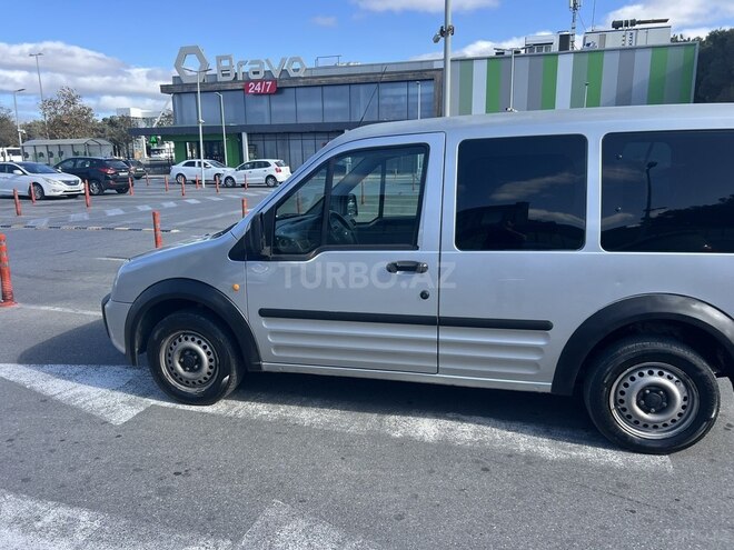 Ford Tourneo Connect 2007, 449,000 km - 1.8 л - Bakı