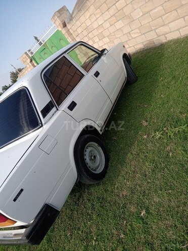 LADA (VAZ) 2107 1998, 98,120 km - 1.5 l - Bərdə