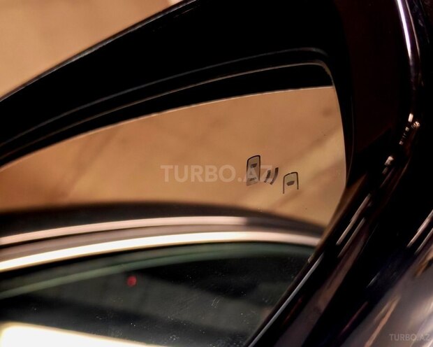 Lexus ES 300h 2021, 88,000 km - 2.5 l - Bakı